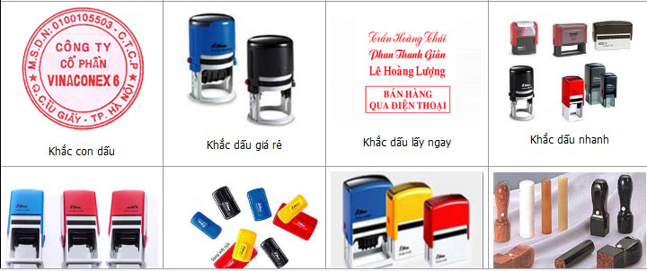 khac dau phi hung