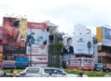 SƠ LƯỢC VỀ BẢNG HIỆU QUẢNG CÁO