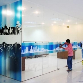 99+ Cách In Decal Không Phải Ai Cũng Biết