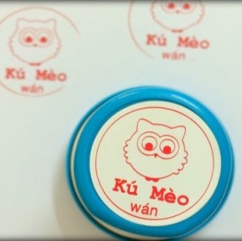 Khắc Dấu Quận Gò Vấp Giá Rẻ Bất Ngờ