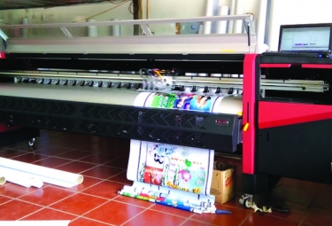 IN PHUN KỸ THUẬT SỐ CỠ LỚN 2